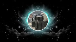 [Сamera-man-song]-Песня камера мен (^///^)