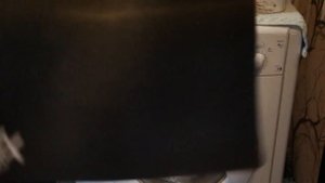 5 ЛАЙФХАКОВ - Как чистить, мыть, стирать игровой коврик