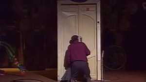 сухой как лист