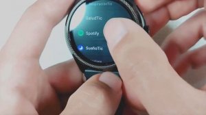 Los 5 MEJORES Smartwatch del 2024 ⌚️ | GUIA DEFINITIVA