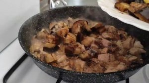 Очень вкусное овощное рагу. Овощное рагу пп рецепт. Овощное рагу.