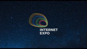 3D-выставка Internet Expo 2020. Показан реальный игровой опыт посетителя выставки