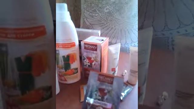 заказ  по 2  каталогу фаберлик смотреть онлайн