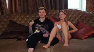 Какие сообщения писать девушкам на сайтах знакомств?