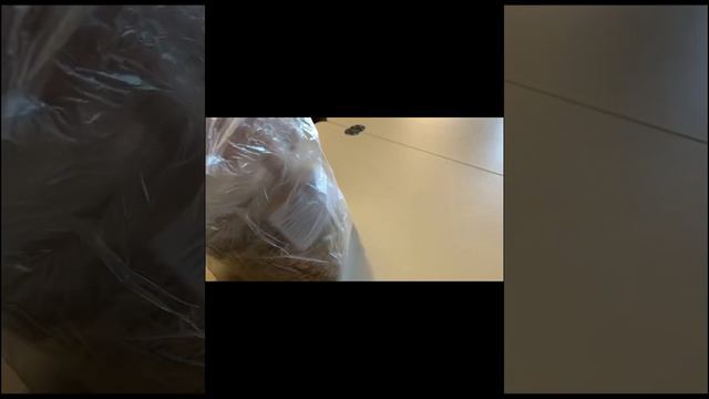 Настой овса . Зачем его пить? Какая польза ? Что чистит ? смотреть онлайн