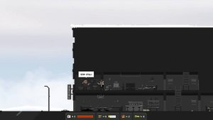 ⚡?ТОП 15 ОФФЛАЙН ИГР НА АНДРОИД/iOS 2023 | ИГРЫ БЕЗ ИНТЕРНЕТА | игры на андроид