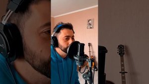 Стихотворение Роберта Рождественского - Будь пожалуйста по слабее.