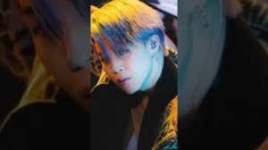 КРАСОТА И СТРАСТЬ ???ПАК ЧИМИН ???