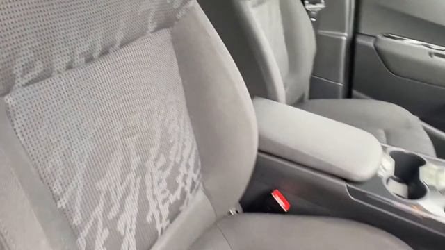 FW13OYT PEUGEOT 3008 1.6 HDI ACTIVE 5d 115 BHP смотреть онлайн