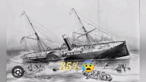 1 2 3 4 Come on Arctic.