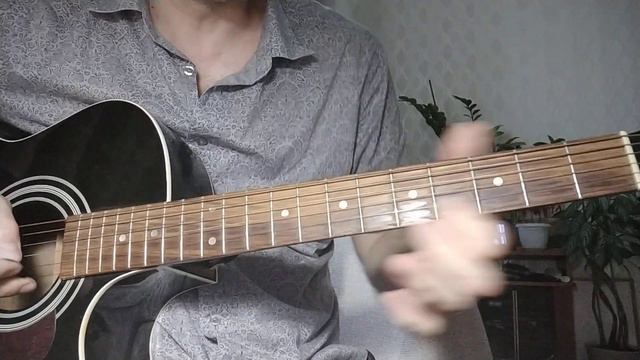 Сектор газа - Щи ( На одной струне ) #секторгаза #юрахой