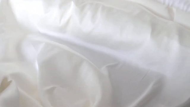 Обзор на креп-шелк, стрейч, 160гр/мп смотреть онлайн