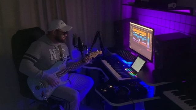 Ты выглядишь так не современно смотреть онлайн