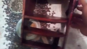 Столик в лодку ПВХ разборный для эхолота.