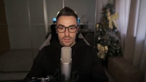 WN Video 014 - Mic Testing the Rode NT2000 & Rodecaster Pro