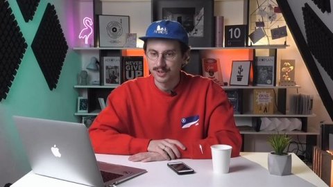 Писать или придумывать? Главное умение копирайтера | Projector