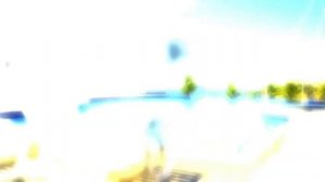 С добрым утром, Любимый!