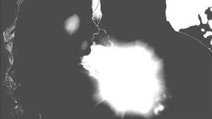 irem derici - kalbimin tek sahibine