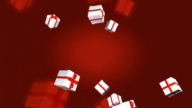 Израел Финн "Подарок". Читает Владимир Князев. Страшная рождественская история смотреть онлайн