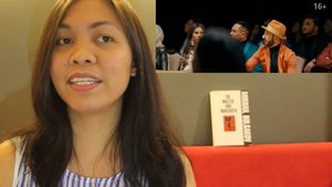 Реакция иностранки на Супер Жорик Золото | Golden boy from Russia | My Reaction