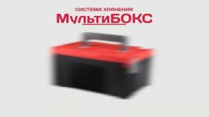 Модуль ударного тангенциального гайковерта ИНТЕРСКОЛ ГАУ-300 МультиМАКС в действии…..