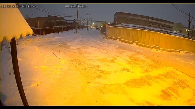 Видео с камер видеонаблюдения смотреть онлайн