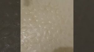 #чем отмыла акриловую ванну