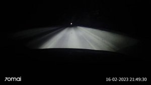 линзы criline d4 night ranger.