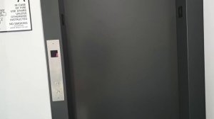 Сколько стоит новый лифт в старом доме?