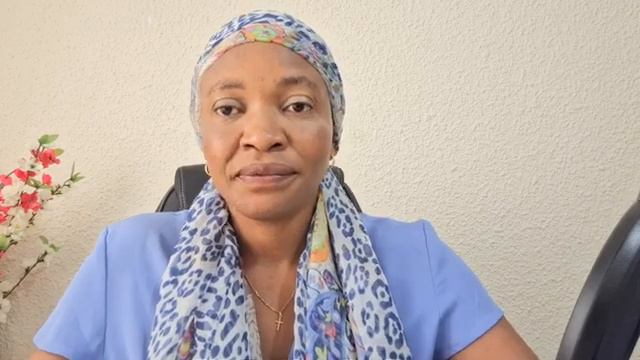 GOD SAYS: THIS WILL HAPPEN AGAIN IN YOUR FAMILY, 🥺🥹 смотреть онлайн