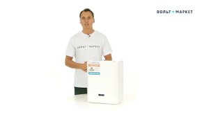 Тиристорные стабилизаторы Энергия Ultra