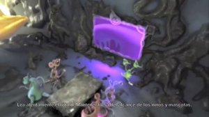 Nuevo Vim Lavandina en Gel –  La nueva generación de lavandinas 22"