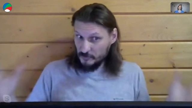 Биоэнергия и Психическая энергия