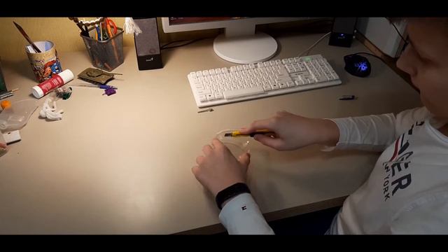 4 ПРОСТЫХ ЛАЙФХАКА ДЛЯ ДОМА. смотреть онлайн