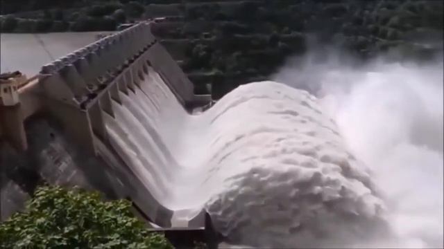 Интересный мир!  Самые интересные видео в мире! Подписывайтесь!