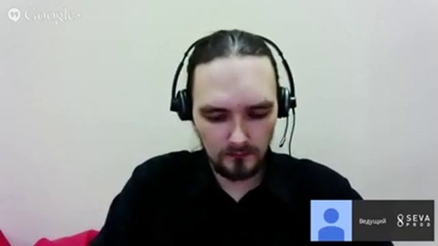 Декупаж.  Семь способов состаривания в одном.  Наталья Родина