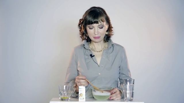 Колики - как помочь малышу