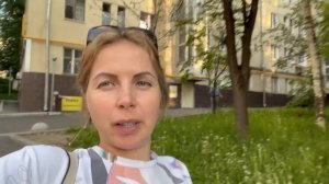 КАПЕЦ!!! ДАНЯ СВАЛИЛСЯ с ОГРОМНОЙ ВЫСОТЫ! ЧТО же БУДЕТ?...