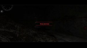 S.T.A.L.K.E.R. ★ АльтернативА 1.4 ★ Артефакт "Везение" (#44)