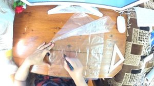 "Спираль Фибоначчи"«Золотая спираль»