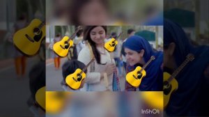 Meri Pyari Ammi LYRICS | secret superstar