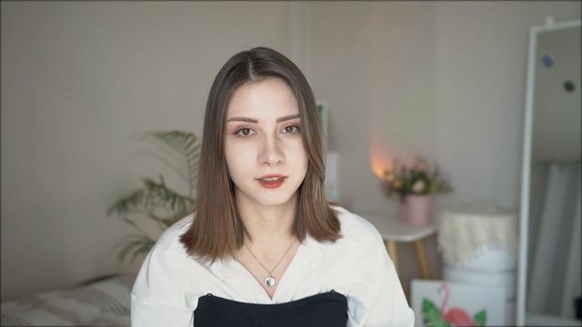 КОРЕЙЦЫ НЕ УМЕЮТ ДРУЖИТЬ? Чем отличается корейская дружба от нашей смотреть онлайн