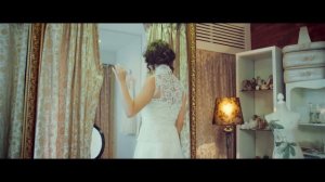 Գրիգոր Կյոկչյան - Երանի թե ⧸ Grigor Kyokchyan - Yerani te... (Hyusis - Harav So