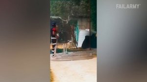 Подборка фейлов - Люди №14😁 BEST Funny People Videos 2024 🥰 #14