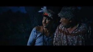 Мы накануне грандиозного шухера