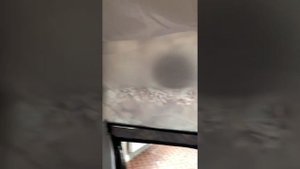 Палатка с печкой уп Алтай 1. Обзор