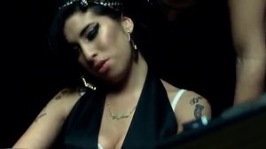 Amy Winehouse / You Know I'm No Good