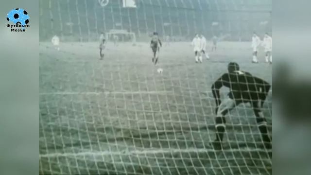 ГУНДИ - НЕОПИСУЕМИЯТ / THE STORY OF GEORGI ASPARUHOV смотреть онлайн