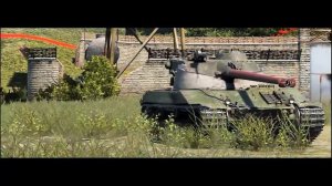 Долбанный комп (студия грек) WORLD OF TANKS