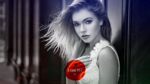 DNDM - I  Can Fly (Original Mix)